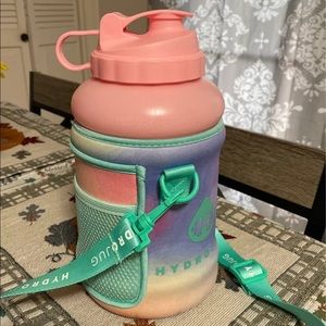 Hydro Jug